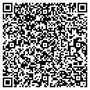 QR code with Jensen contacts