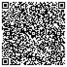 QR code with Westgate Family Medicine contacts