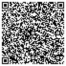 QR code with Friday's Computer Service contacts