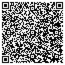 QR code with Marga's Interpretation contacts