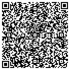 QR code with A & R Construction Corp contacts