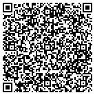 QR code with Washington Army National Guard contacts