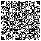 QR code with Jakes Cstm GL Tinting Graphics contacts