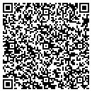 QR code with Snack Time Vending contacts