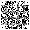 QR code with Wynecoop Logging Inc contacts