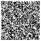 QR code with JKB Homes Sterling Oaks contacts