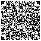 QR code with Rockey Point Orchards contacts