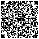 QR code with Bartell Drug Company contacts