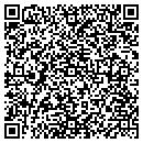 QR code with Outdoorregscom contacts