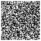 QR code with Jan Makkreels Piano Tuning contacts