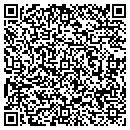 QR code with Probation Department contacts