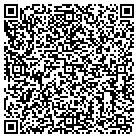 QR code with Rocking Jn Simmentals contacts