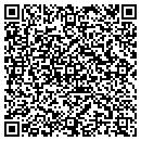 QR code with Stone Middle School contacts