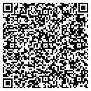 QR code with D&B Auto Sales contacts