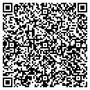 QR code with Communication Plus contacts