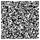 QR code with Crescent Appraisal Service contacts