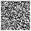 QR code with Tacoma News Tribune contacts