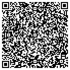 QR code with FURNITURE-Online.Com contacts