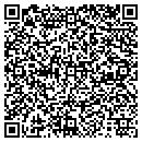 QR code with Christines Hair Salon contacts
