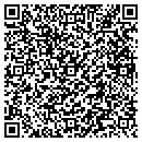 QR code with Aequus Corporation contacts