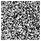 QR code with Carrie's Cottage Getaway contacts