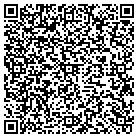QR code with Express Loans & Gems contacts