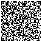 QR code with Elli Concrete Finishing Inc contacts