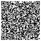 QR code with Logic Network Solutions contacts