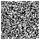 QR code with Omnienergized-Omnitrition Dstr contacts