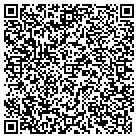QR code with Kitsap County Health District contacts