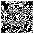 QR code with Carousel Farms contacts