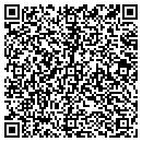 QR code with Fv Nordic Explorer contacts