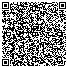 QR code with Electric Beach Tanning Club contacts