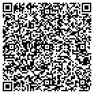 QR code with Touch Of Class Painting contacts