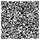 QR code with Bryant Service & Maintenance contacts