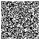 QR code with Knutz About Floors contacts