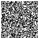 QR code with Printing Unlimited contacts