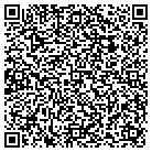QR code with Reynolds Installations contacts