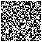 QR code with Paramount Fence & Gate contacts