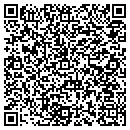 QR code with ADD Construction contacts