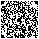 QR code with Heavenly Scents & Lotions contacts