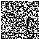 QR code with Systems Go contacts