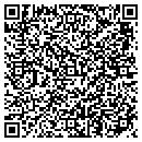 QR code with Weinhard Hotel contacts