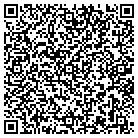 QR code with Esg Residential Design contacts