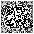 QR code with Lorenz Home Improvement contacts