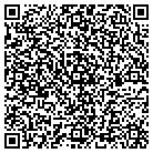 QR code with Farallon Consulting contacts