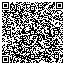 QR code with Schwartz Apiaries contacts