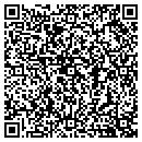 QR code with Lawrence W Stevens contacts