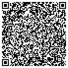 QR code with Eden Advanced Pest Tech contacts