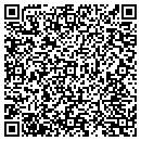 QR code with Portico Studios contacts